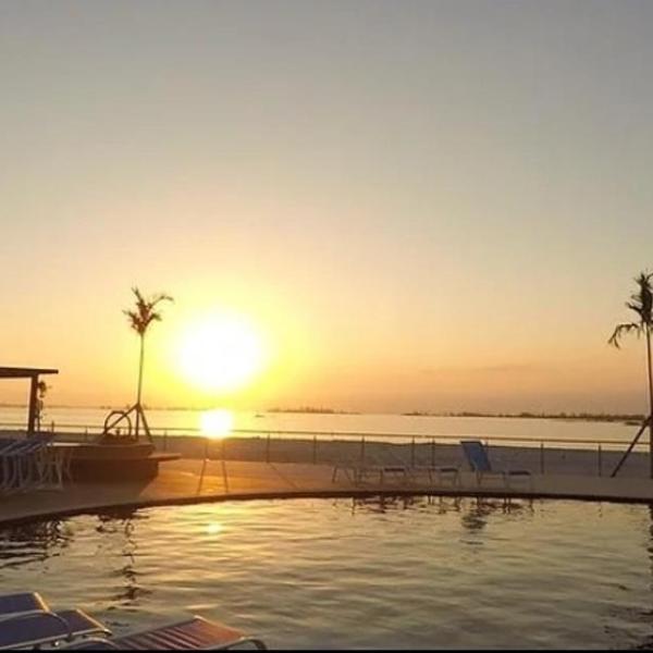 Golden Lake Residence Arraial do Cabo