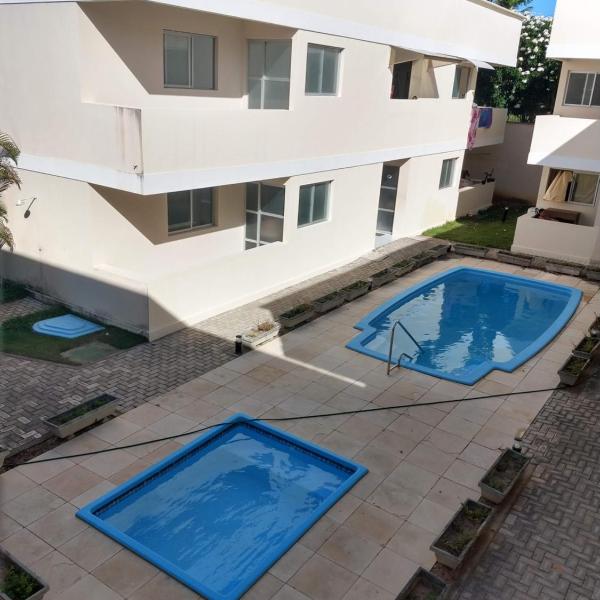 Zapipou - Apartamento aconchegante para você aproveitar o melhor de Pipa - Foto 4