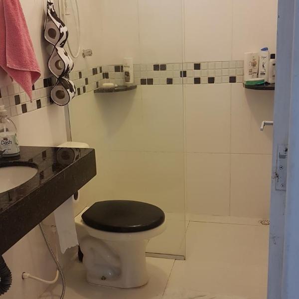Casa da Barra Delfinopolis - Foto 3