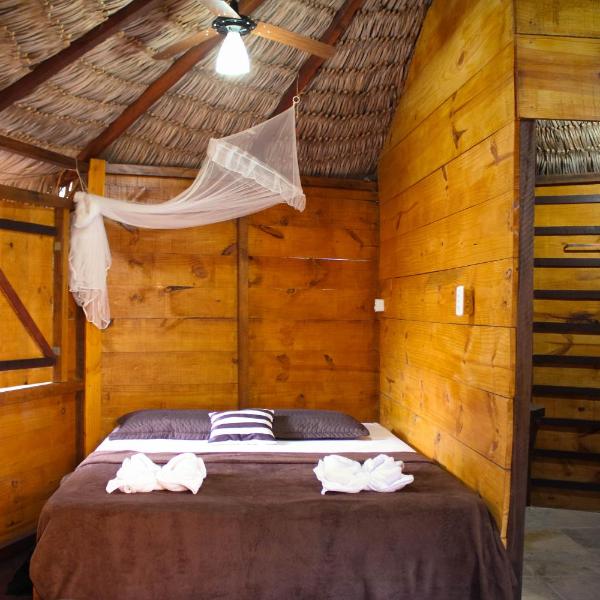 Raiz Kite Cabana - Foto 3