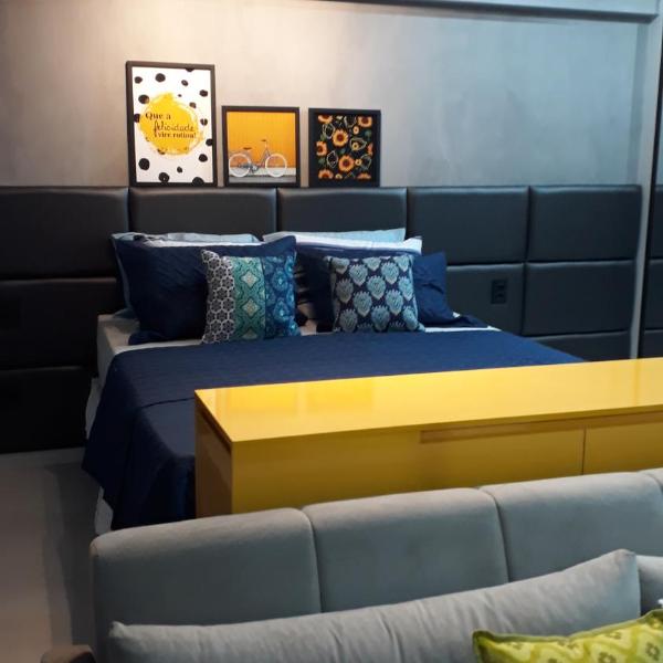 Time Home Service 1411 - Foto 2