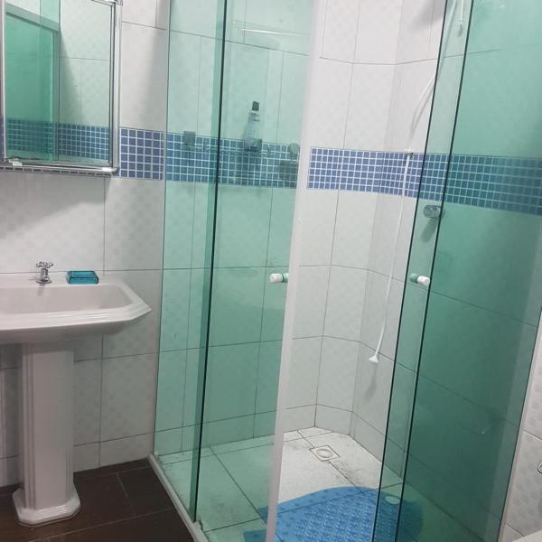 CONFORTO e SEGURANÇA SDU3 - Foto 3