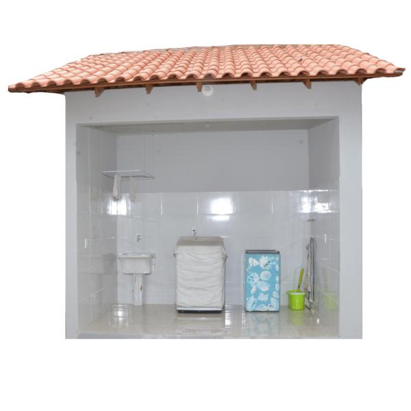 Aconchego de Piratininga-Niterói Rj - Foto 3