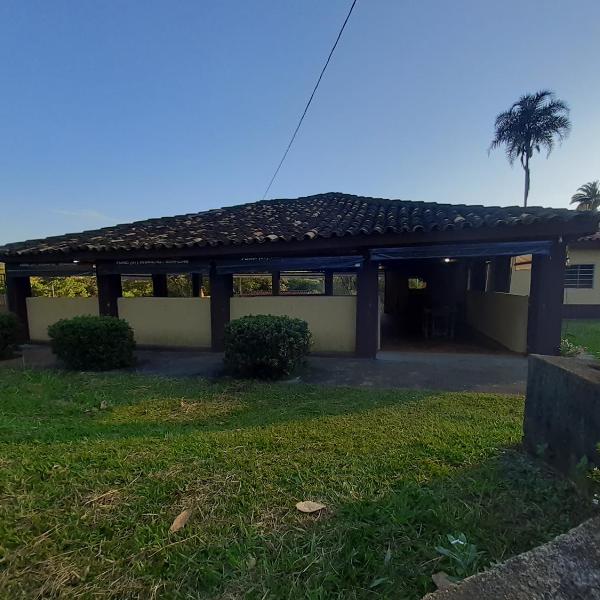 Garça Branca - Foto 2
