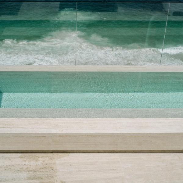 JANEIRO Hotel - Foto 4