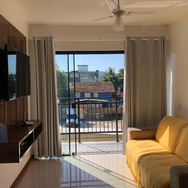 Residencial De Aluguel - Foto 5