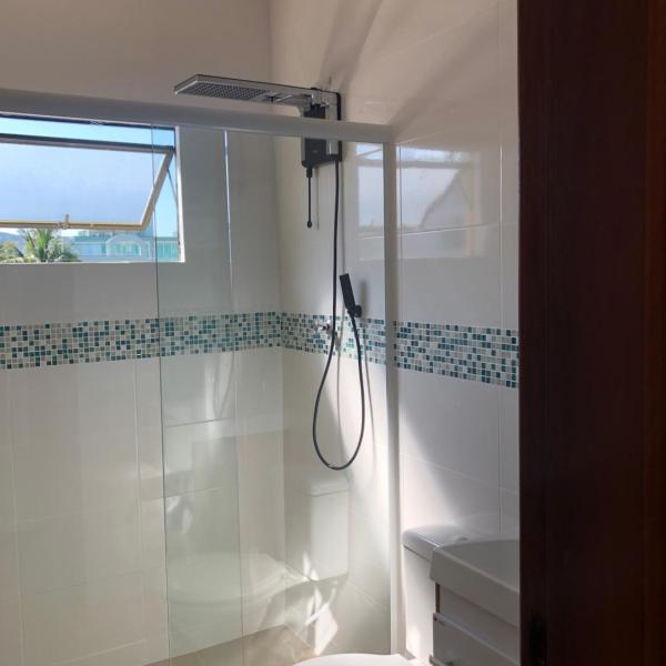 Residencial De Aluguel - Foto 3