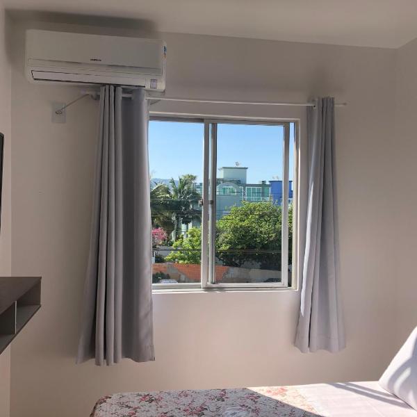 Residencial De Aluguel - Foto 2