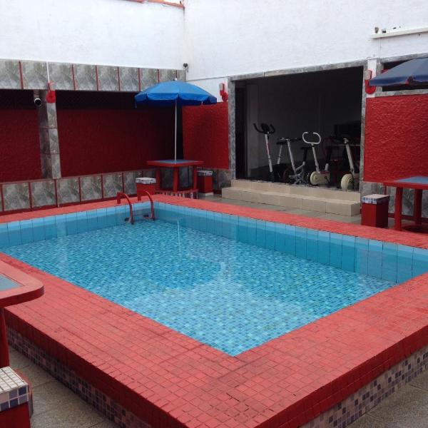 Hotel Spada - Foto 4