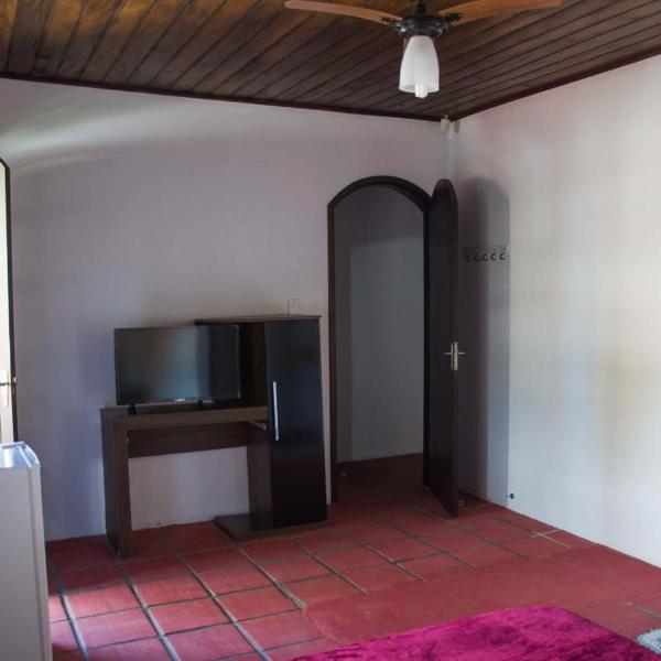 pousada bella canas - Foto 5