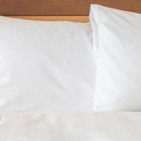 Fort Worth में, होटल Holiday Inn Express & Suites Fort Worth North - Northlake by IHG