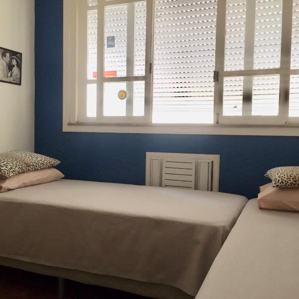 Bella Hospeda - Foto 2