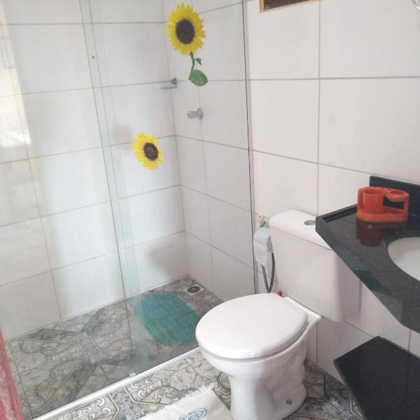 Casa Litoral Sul - Praia Bela/ PB - Foto 3