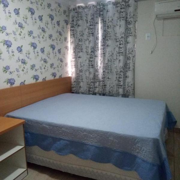 Thermas Paradise - Rio Quente - Caldas Novas - Foto 2