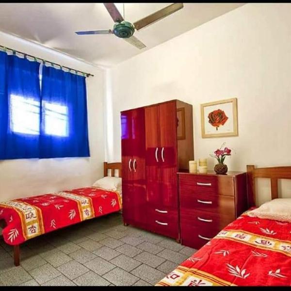 Residencial Potengy - Foto 5
