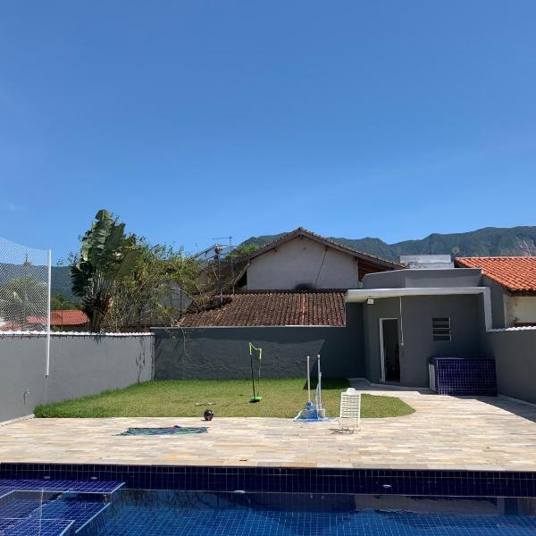 Morada da Praia - Casa - Foto 4