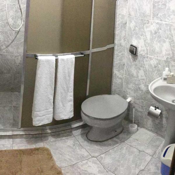 Concha Do Mar Triplex - Foto 3