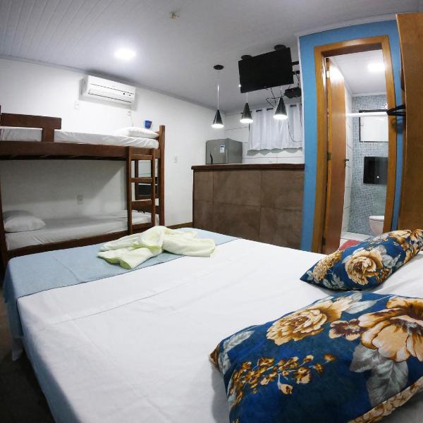Casa da Ilha - Foto 2