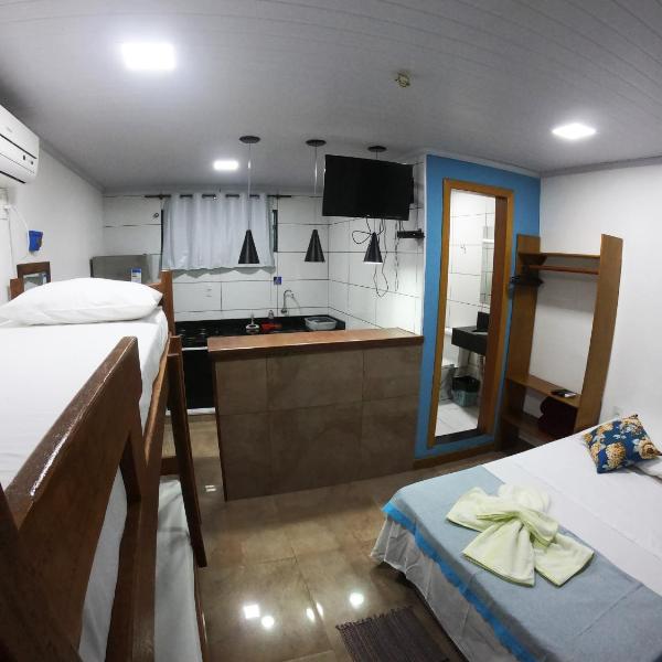 Casa da Ilha - Foto 4