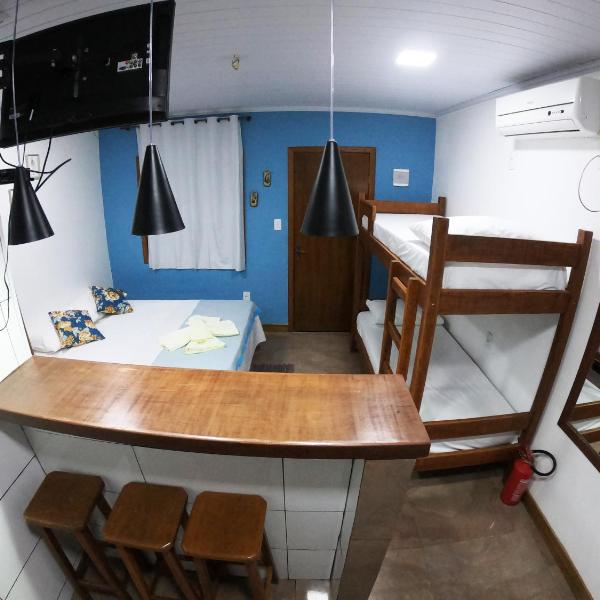 Casa da Ilha - Foto 5
