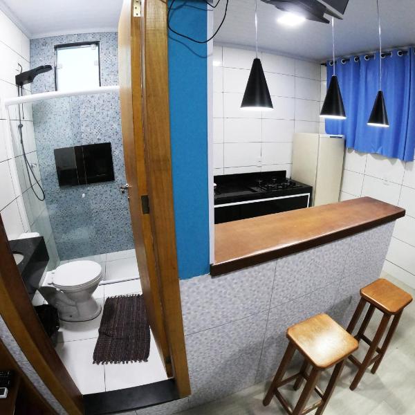 Casa da Ilha - Foto 3