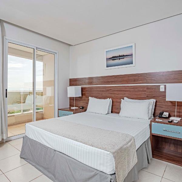 Slaviero Porto Velho - Foto 2