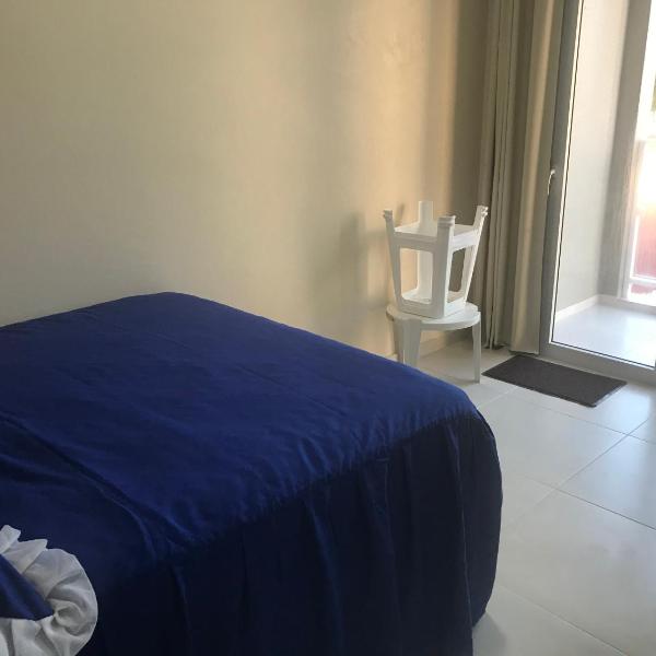 Residencial Itapeva - Foto 3