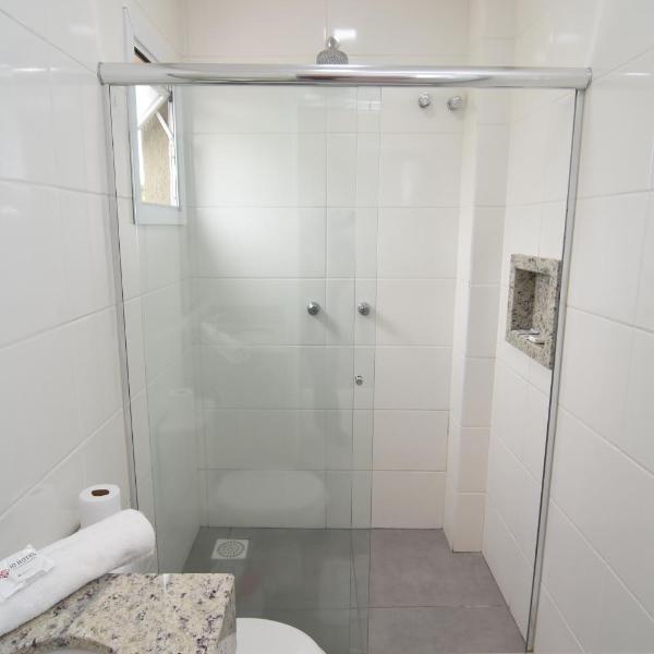 ID Hotel - Foto 3