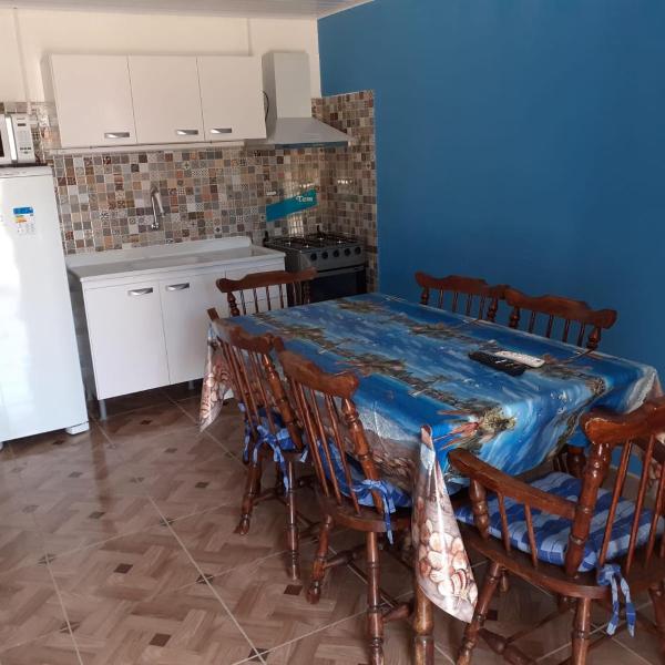 Complejo Celeste - Foto 5