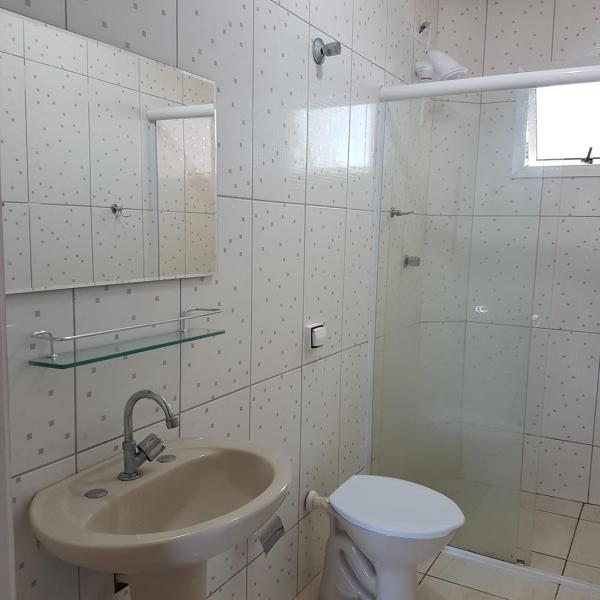 CONFORTO e SEGURANÇA SDU2 - Foto 3