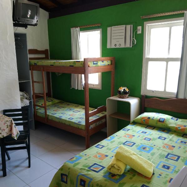 Residencial Casabella - Foto 2