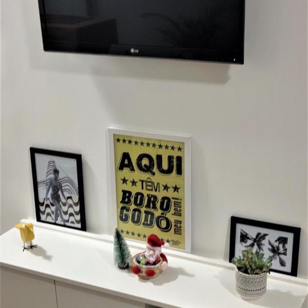 Apezinho.Loft 2 - Foto 5