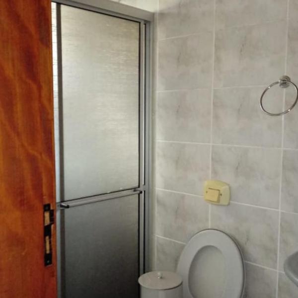 Casa Guaratuba espaçosa e confortável - Foto 3