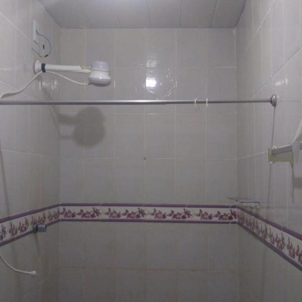 Pousada Potiguara Irapuan - Foto 3
