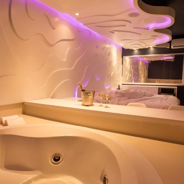 Tout Motel (Adults Only) - Foto 3