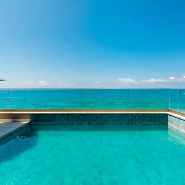 Hyatt Place Macae - Foto 4