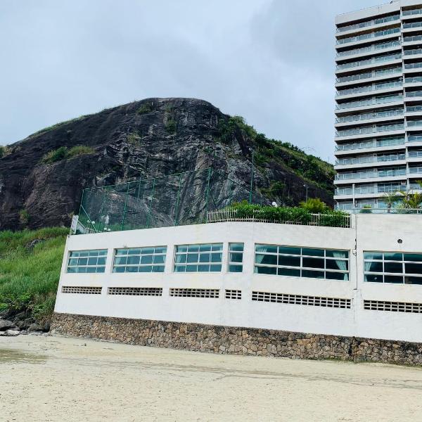 Apartamento Praia Guarujá - Foto 5