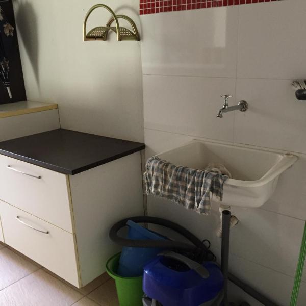 APARTAMENTO ACONCHEGANTE - Foto 3