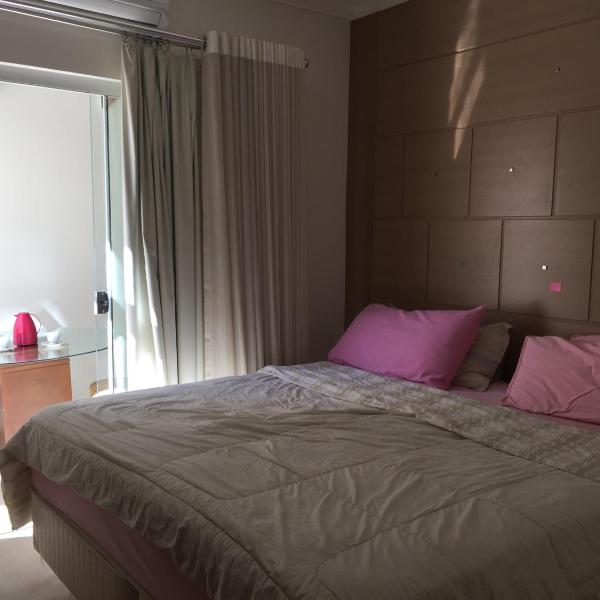 APARTAMENTO ACONCHEGANTE - Foto 2