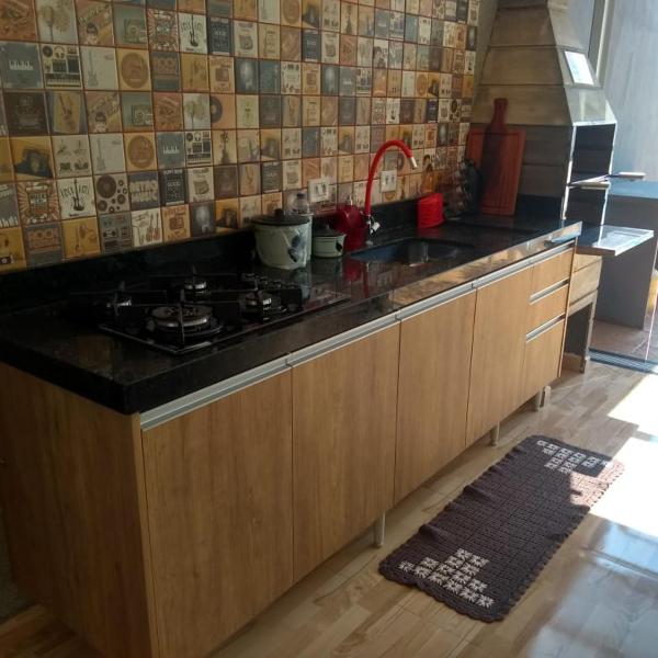 Casa Família Porto - Foto 5