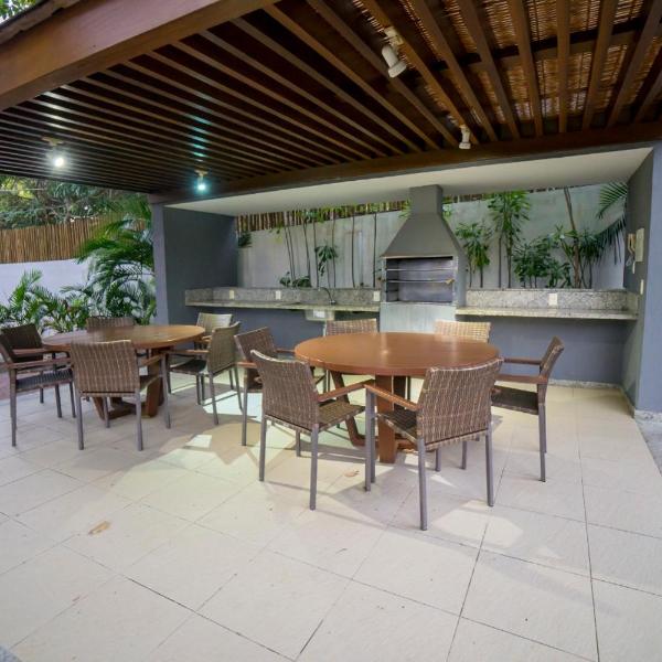 Solaris Village - Foto 5