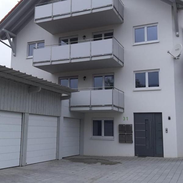 Hotels in Lottstetten . Buchen Sie jetzt Ihr