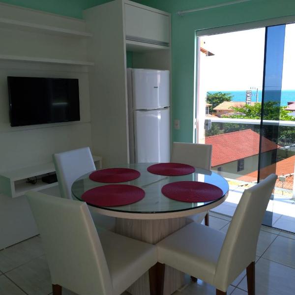 Residencial Fagundes - Foto 4