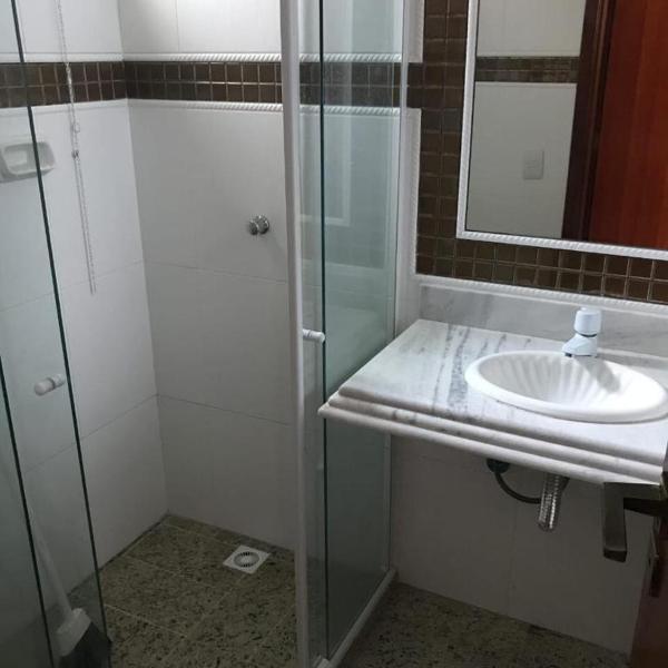 Casa Dois Corações - Foto 3