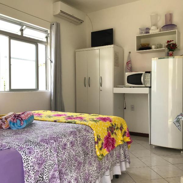Pousada Mera - Foto 5