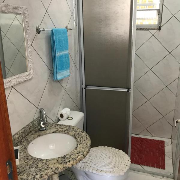 Pousada Mera - Foto 3