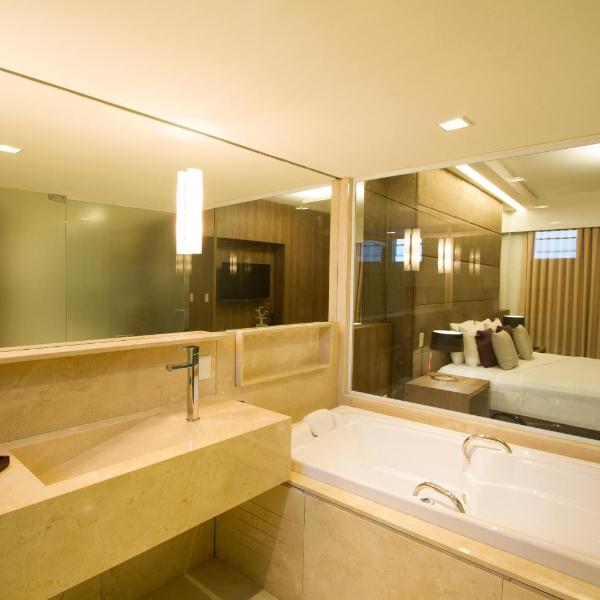 Hotel Beira Mar - Foto 3