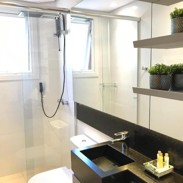 Apartamento Vêneto - Foto 3