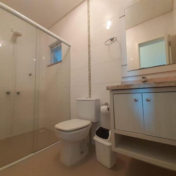 Apartamento Terra Nova Mariscal - Foto 3