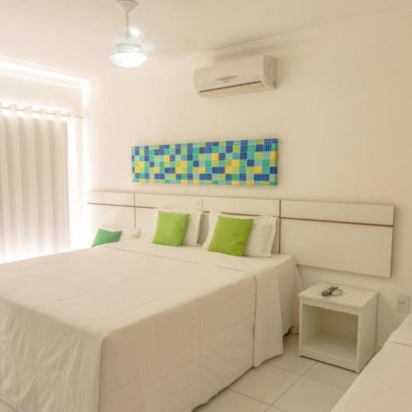 FLAT RESID MONT CARMELO - Foto 2